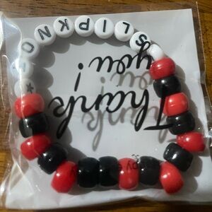 Slipknot (metal band)